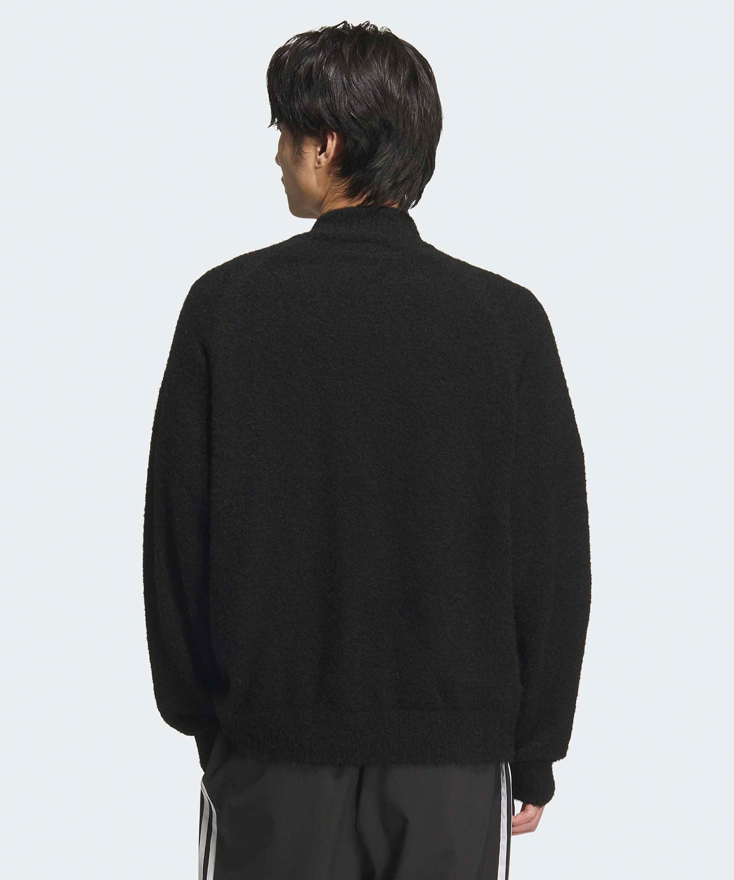 adidas / ORI KNIT A15