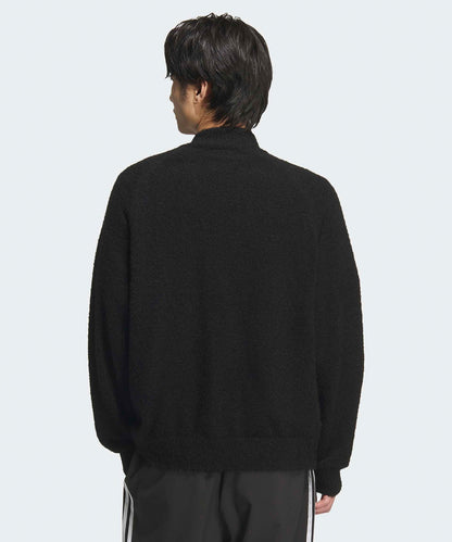 adidas / ORI KNIT A15