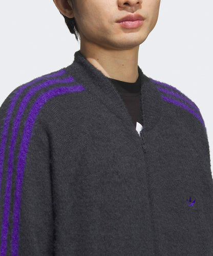 adidas / ORI KNIT A15