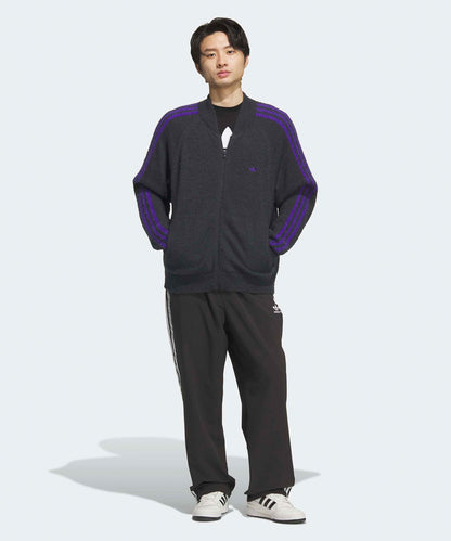 adidas / ORI KNIT A15