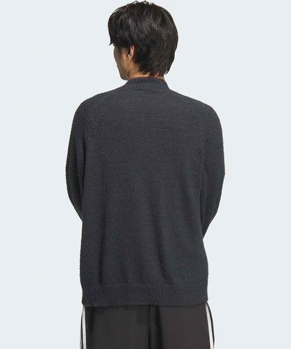 adidas / ORI KNIT A15