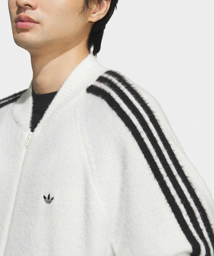 adidas / ORI KNIT A15