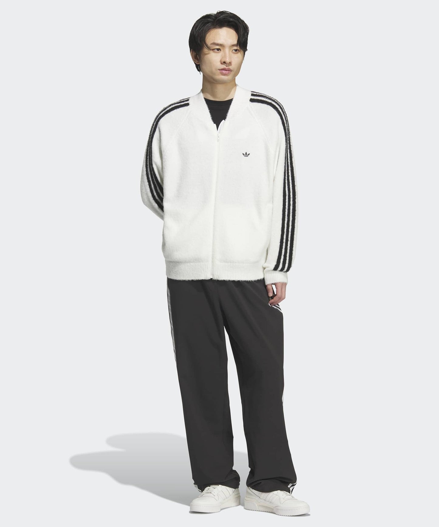 adidas / ORI KNIT A15