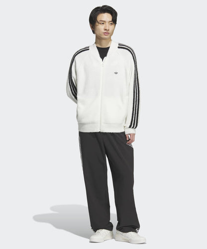 adidas / ORI KNIT A15