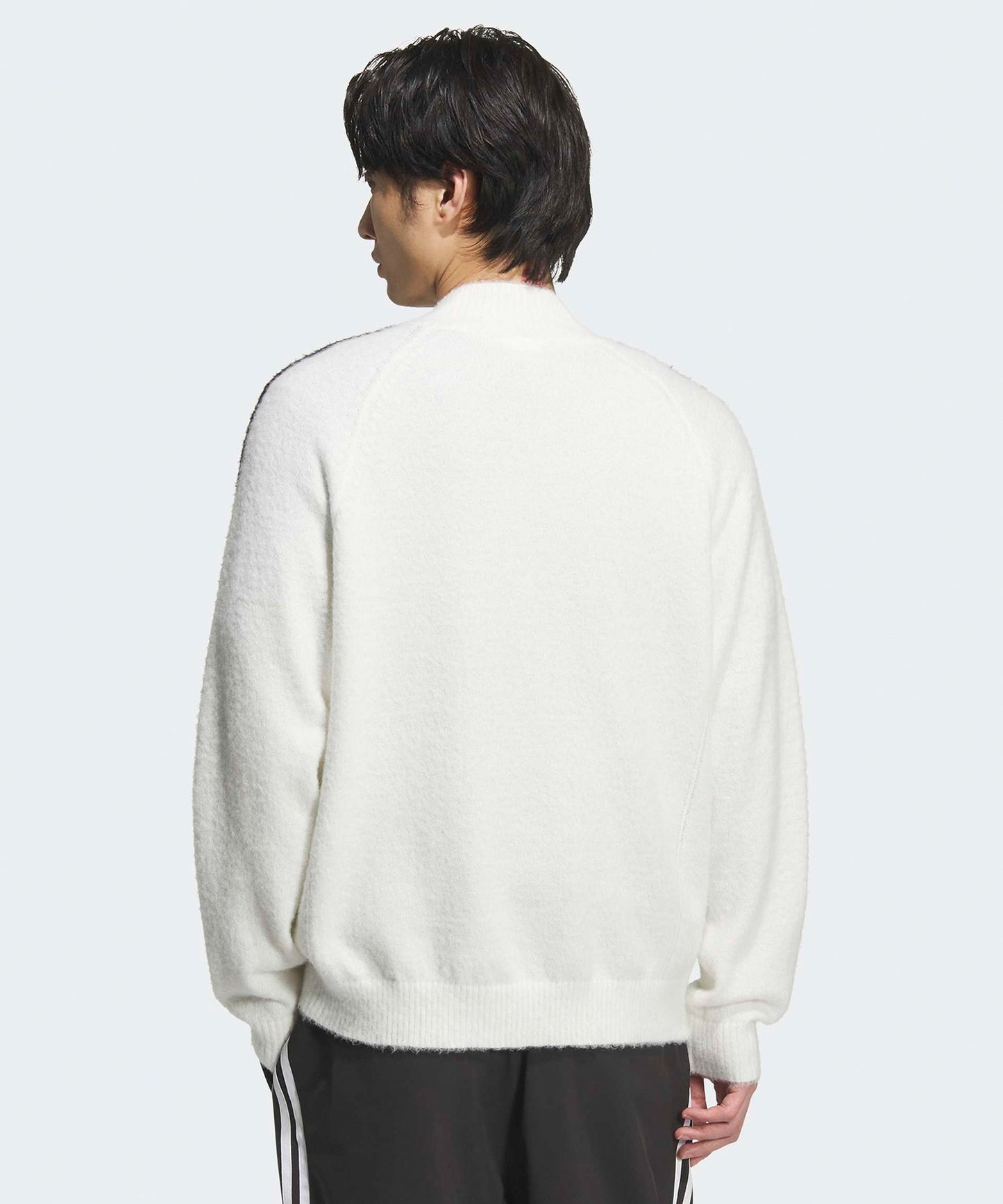 adidas / ORI KNIT A15