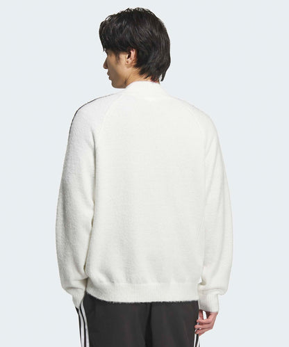 adidas / ORI KNIT A15