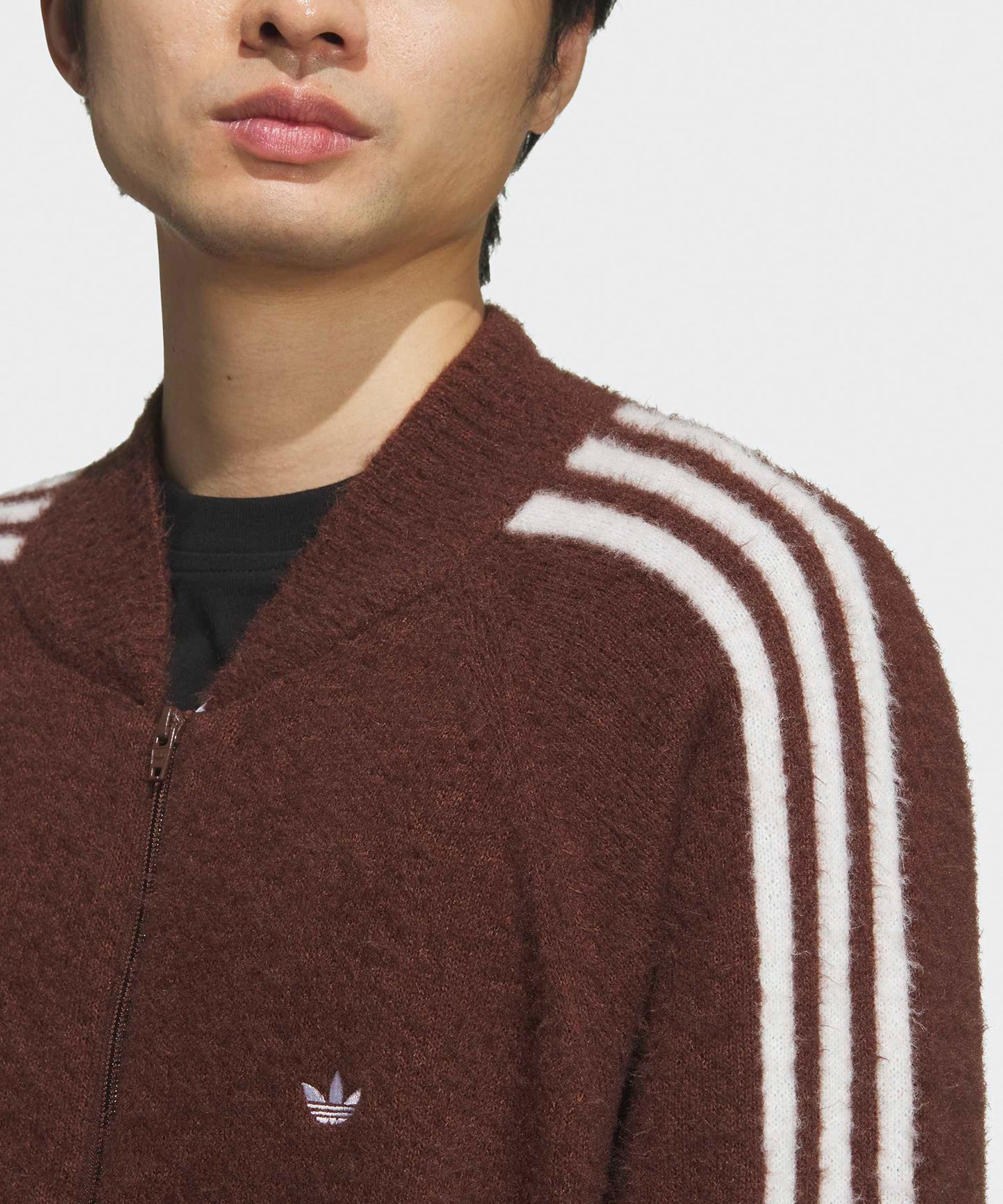 adidas / ORI KNIT A15