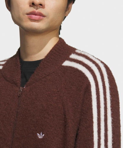 adidas / ORI KNIT A15