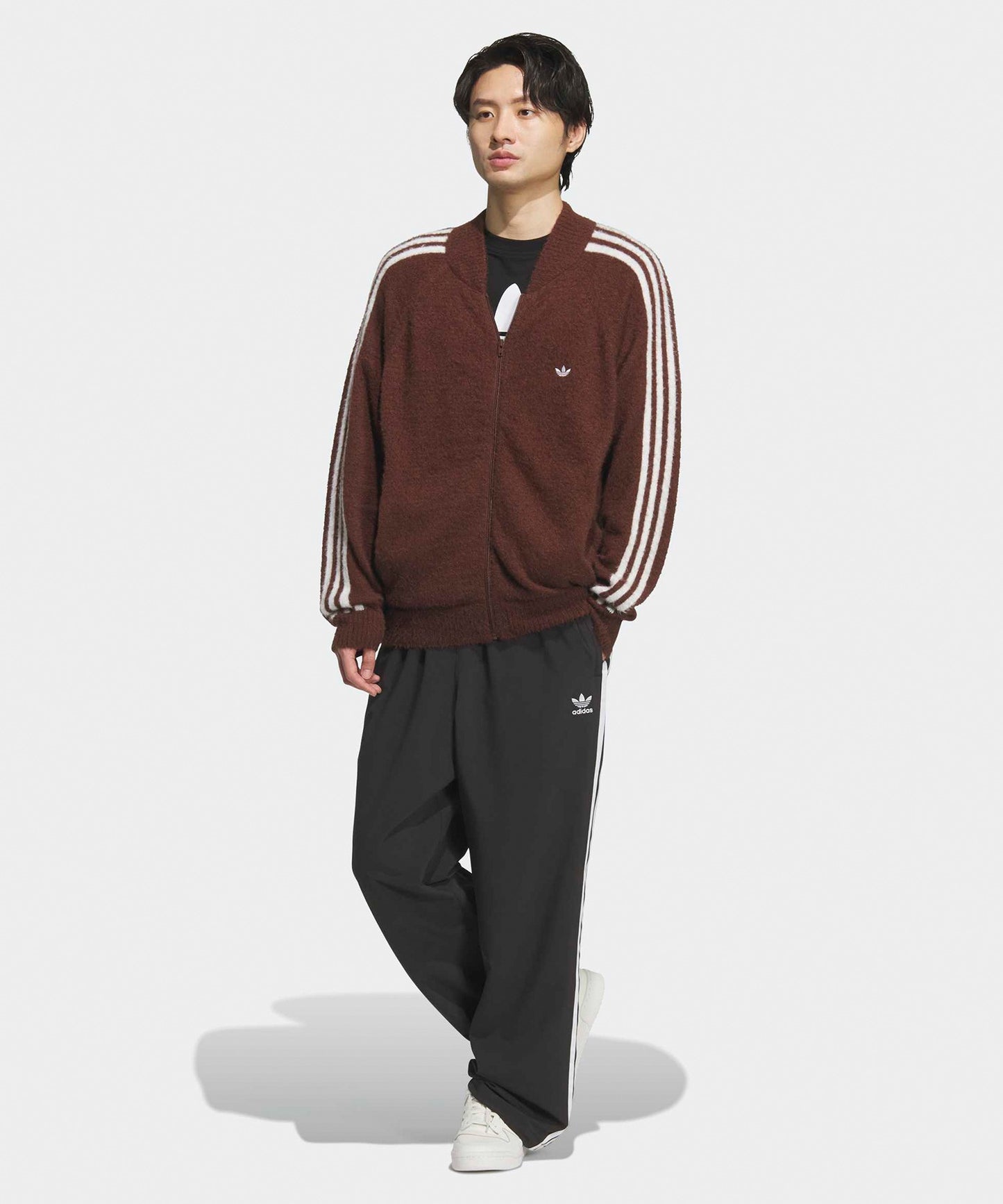adidas / ORI KNIT A15