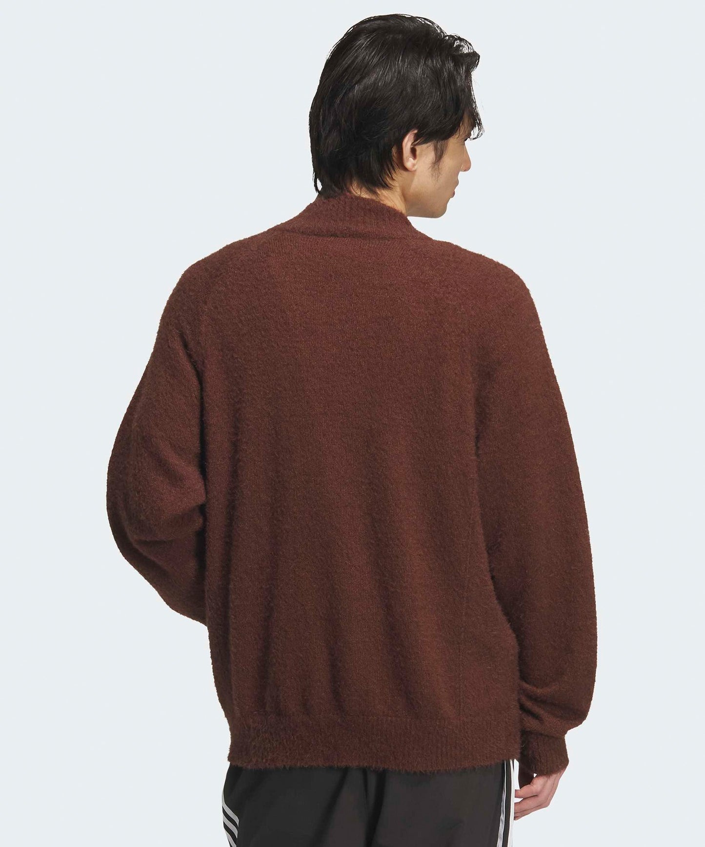 adidas / ORI KNIT A15