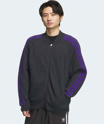 adidas / ORI KNIT A15