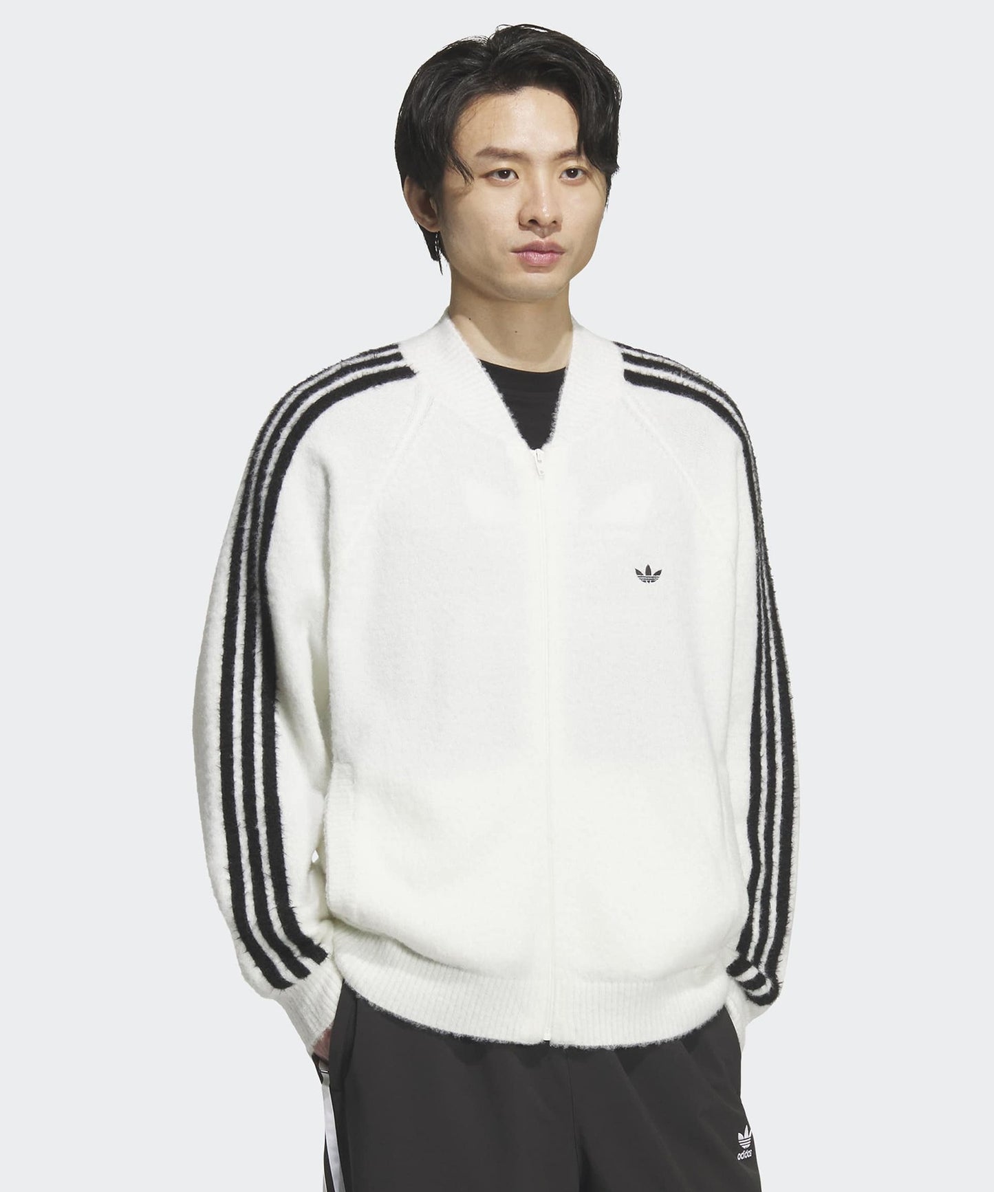 adidas / ORI KNIT A15