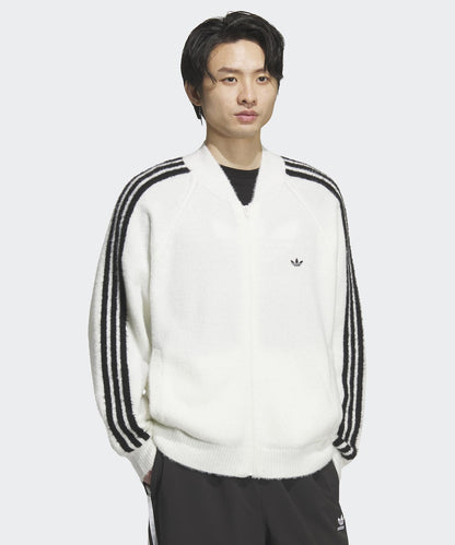 adidas / ORI KNIT A15