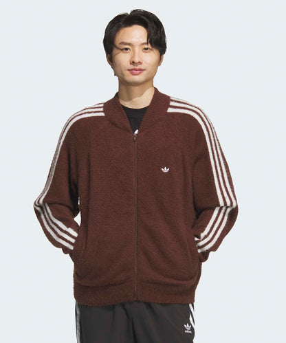 adidas / ORI KNIT A15