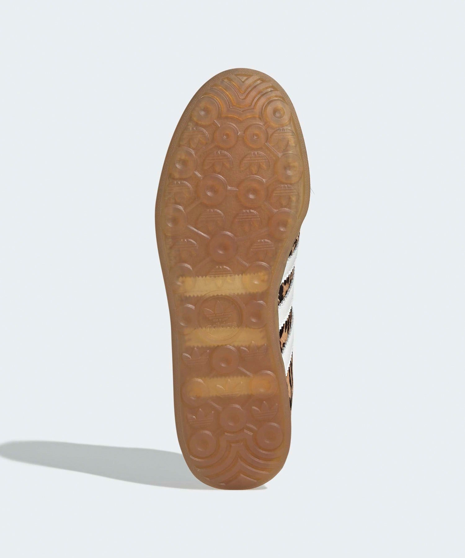 adidas / GAZELLE LO PRO W