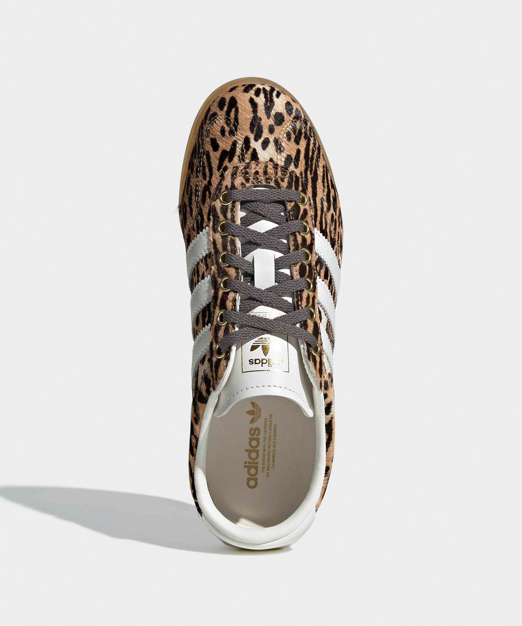 adidas / GAZELLE LO PRO W