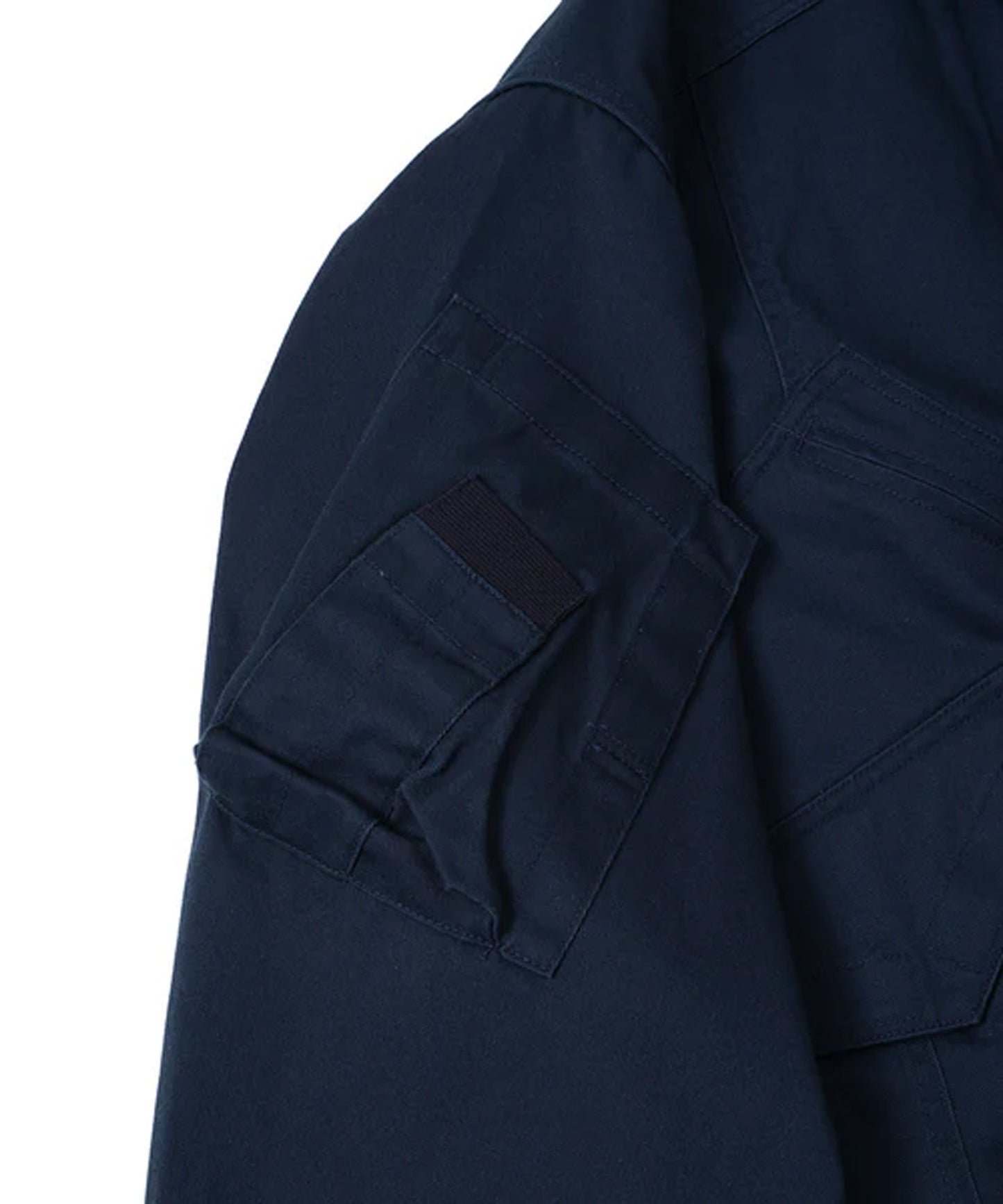 FACETASM × Dickies / FLIGHT JACKET