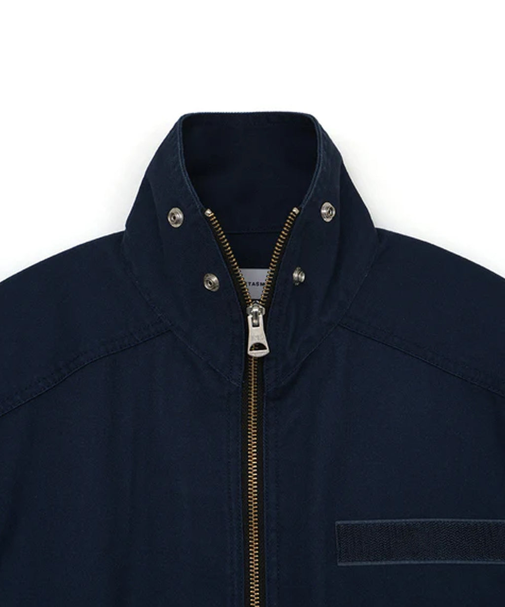 FACETASM × Dickies / FLIGHT JACKET