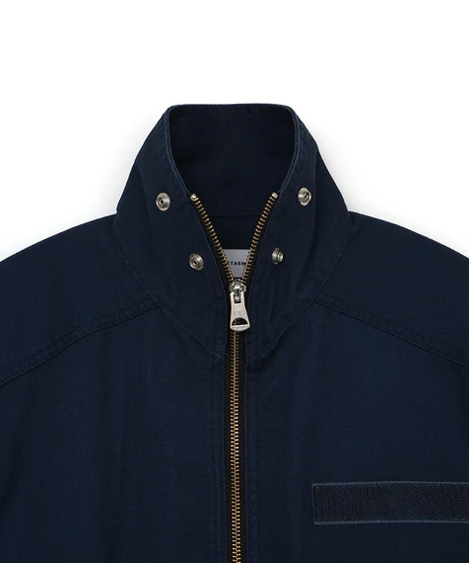 FACETASM × Dickies / FLIGHT JACKET