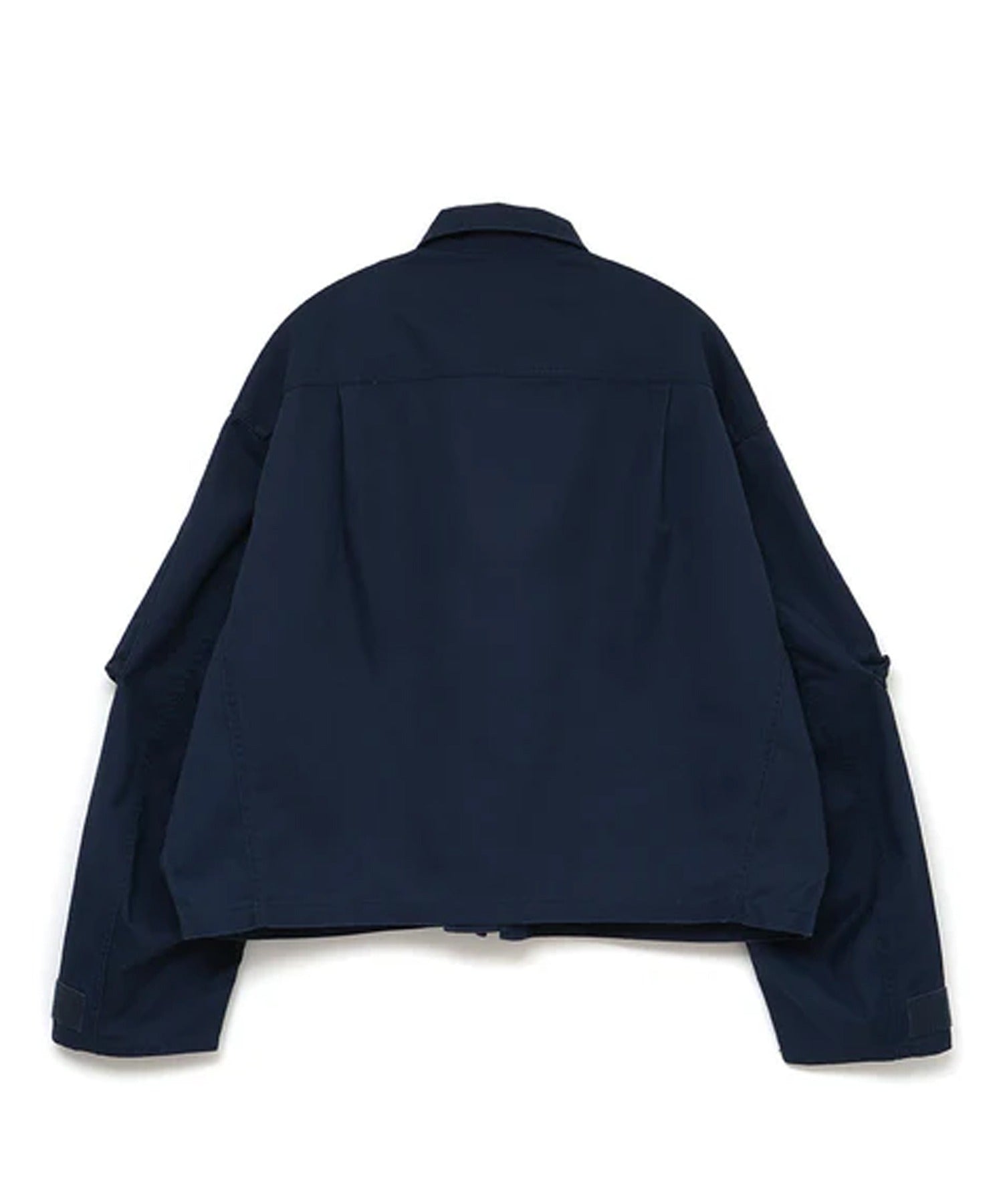 FACETASM × Dickies / FLIGHT JACKET