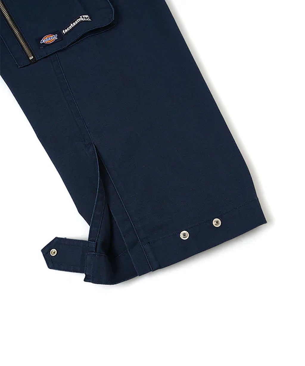 FACETASM×Dickies / CARGO PANTS