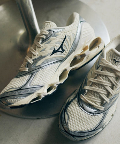 MIZUNO / WAVE PROPHECY LS