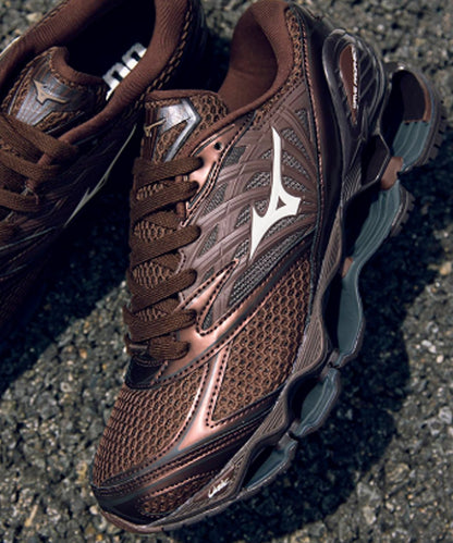 MIZUNO / WAVE PROPHECY LS