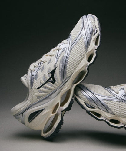 MIZUNO / WAVE PROPHECY LS
