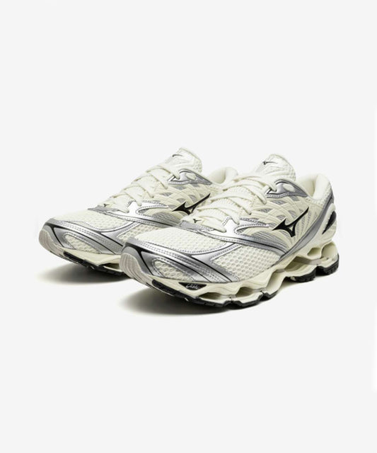 MIZUNO / WAVE PROPHECY LS