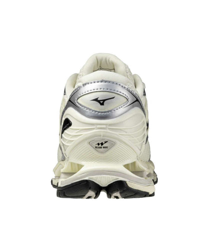 MIZUNO / WAVE PROPHECY LS
