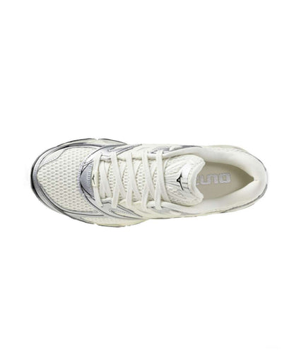 MIZUNO / WAVE PROPHECY LS