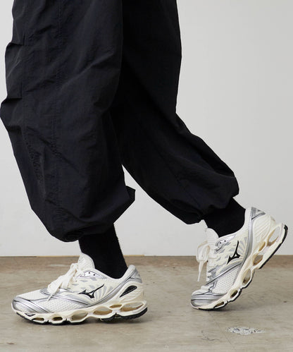 MIZUNO / WAVE PROPHECY LS