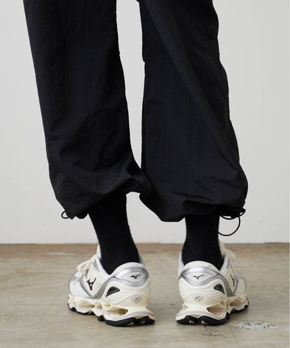 MIZUNO / WAVE PROPHECY LS