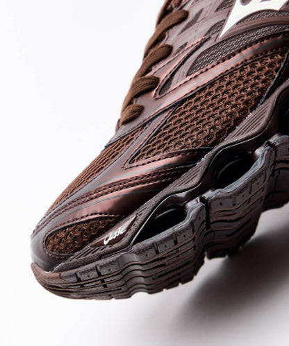 MIZUNO / WAVE PROPHECY LS