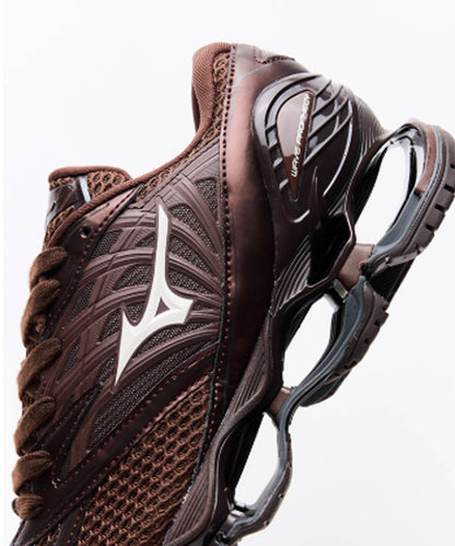 MIZUNO / WAVE PROPHECY LS