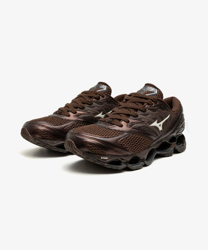 MIZUNO / WAVE PROPHECY LS