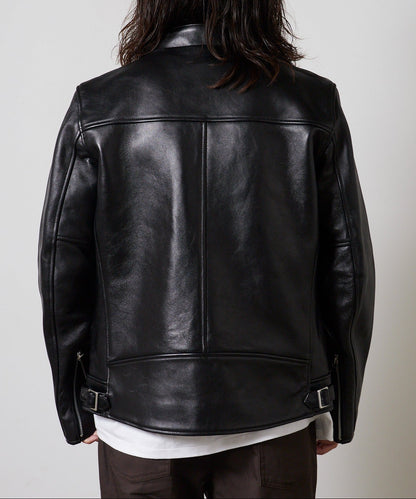 Schott / DOUBLE BREST RIDERS