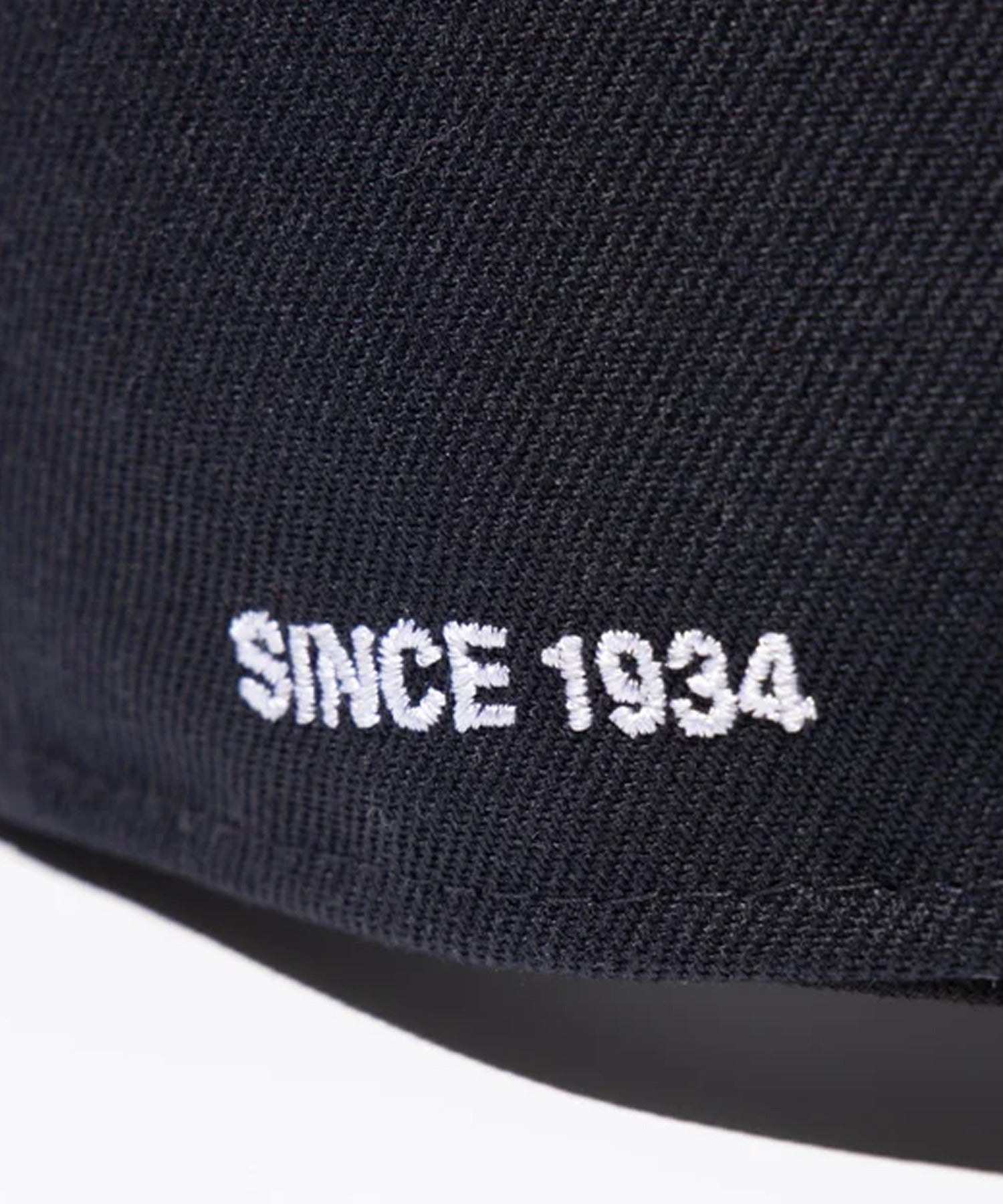 TAKAHIROMIYASHITATheSoloIst.×NEW ERA I AM THE GIANTS 59FIFTY キャップ