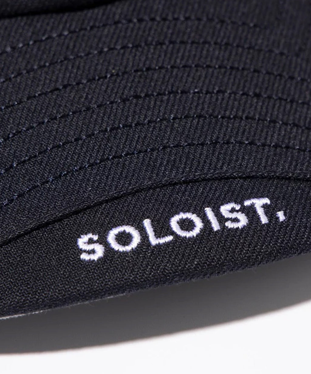 TAKAHIROMIYASHITATheSoloIst.×NEW ERA I AM THE GIANTS 59FIFTY キャップ