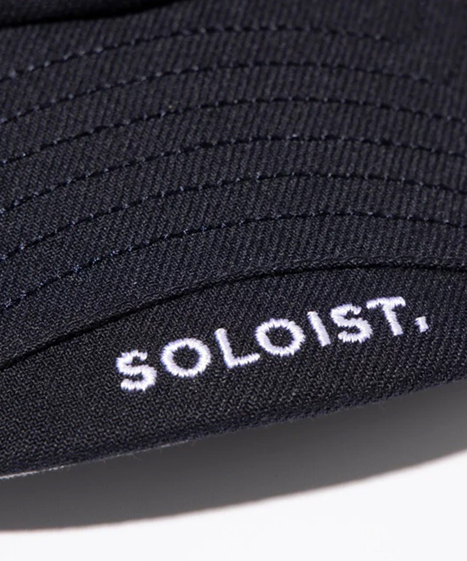 TAKAHIROMIYASHITATheSoloIst.×NEW ERA I AM THE GIANTS 59FIFTY キャップ