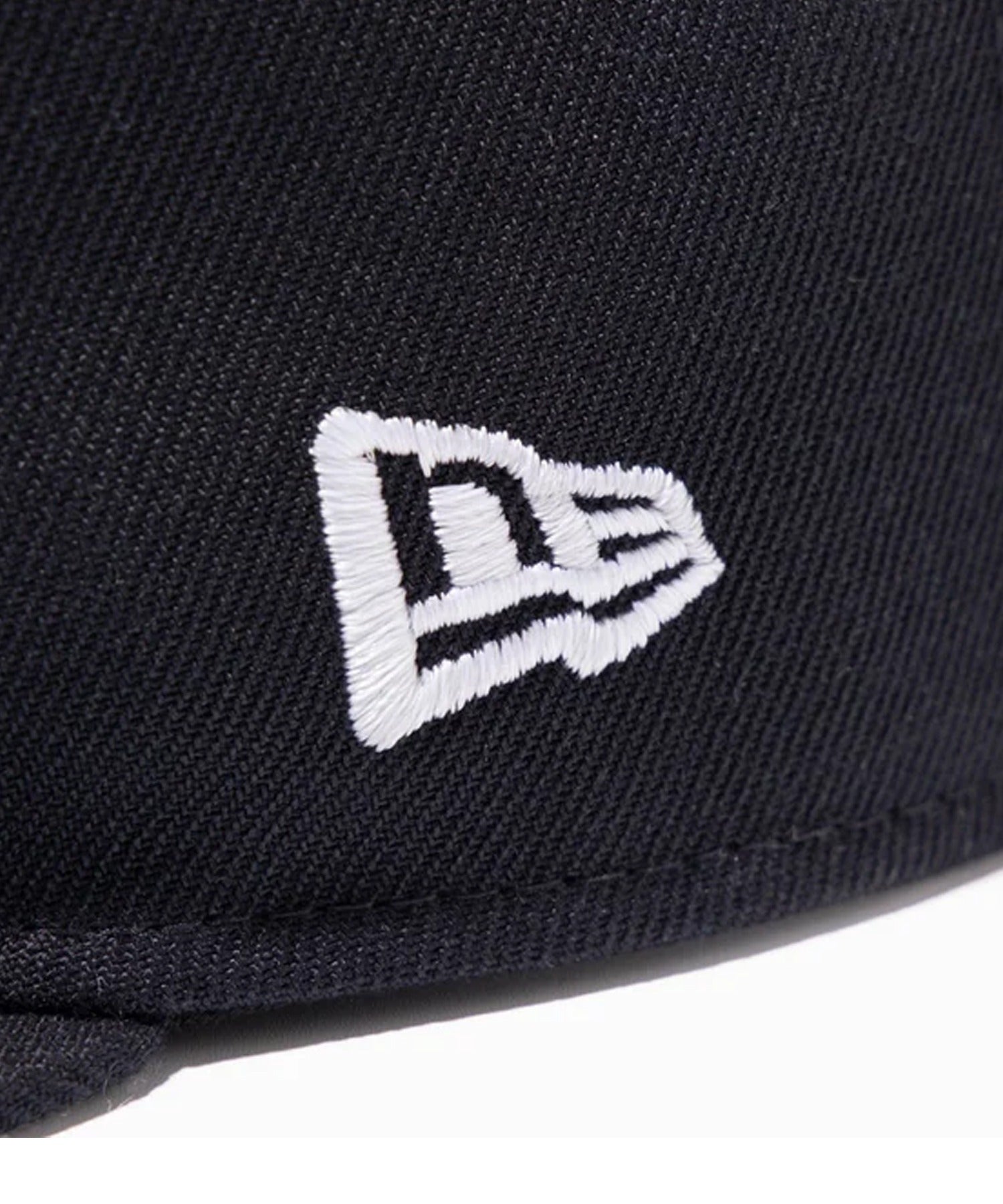 TAKAHIROMIYASHITATheSoloIst.×NEW ERA I AM THE GIANTS 59FIFTY キャップ