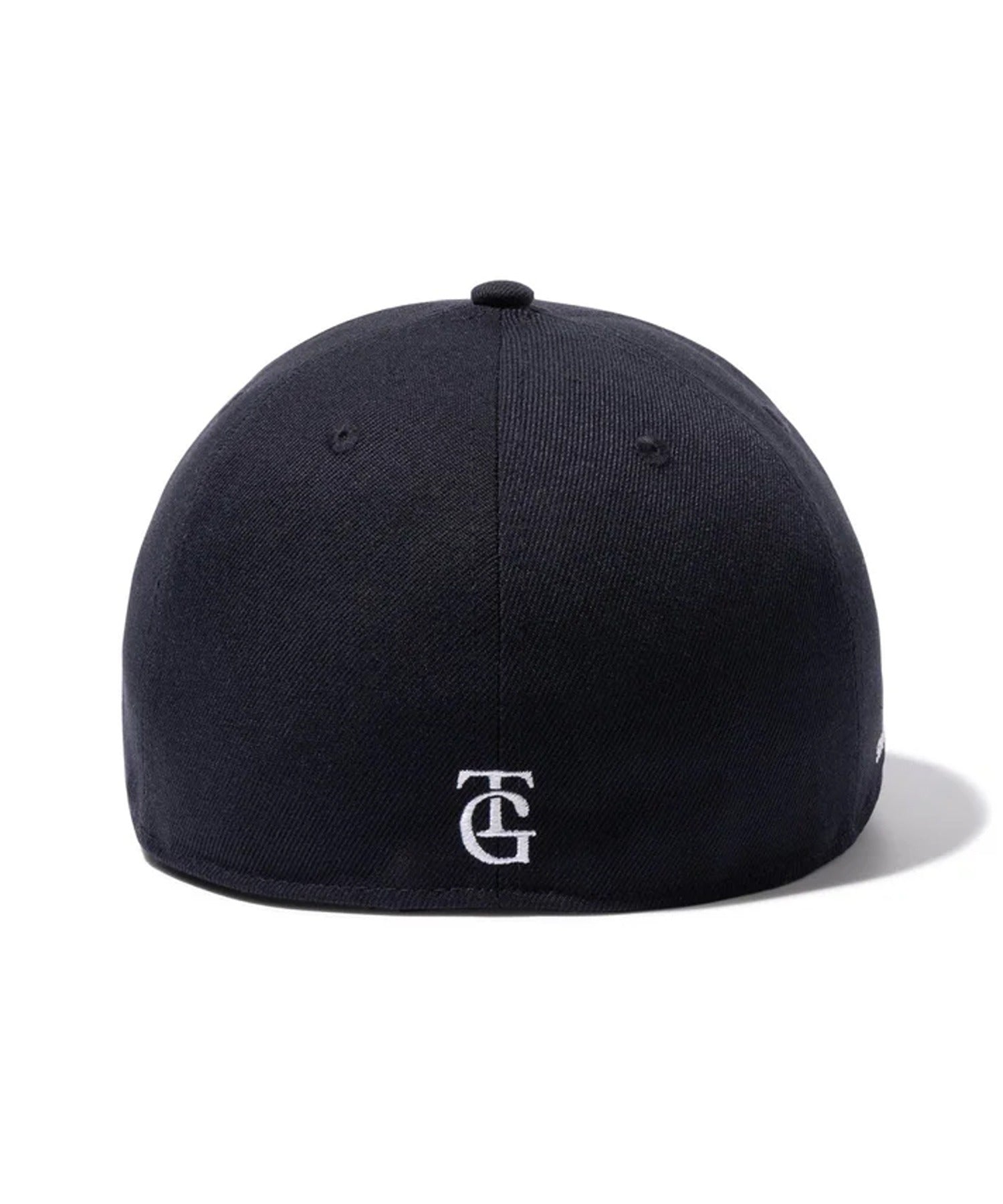 TAKAHIROMIYASHITATheSoloIst.×NEW ERA I AM THE GIANTS 59FIFTY キャップ