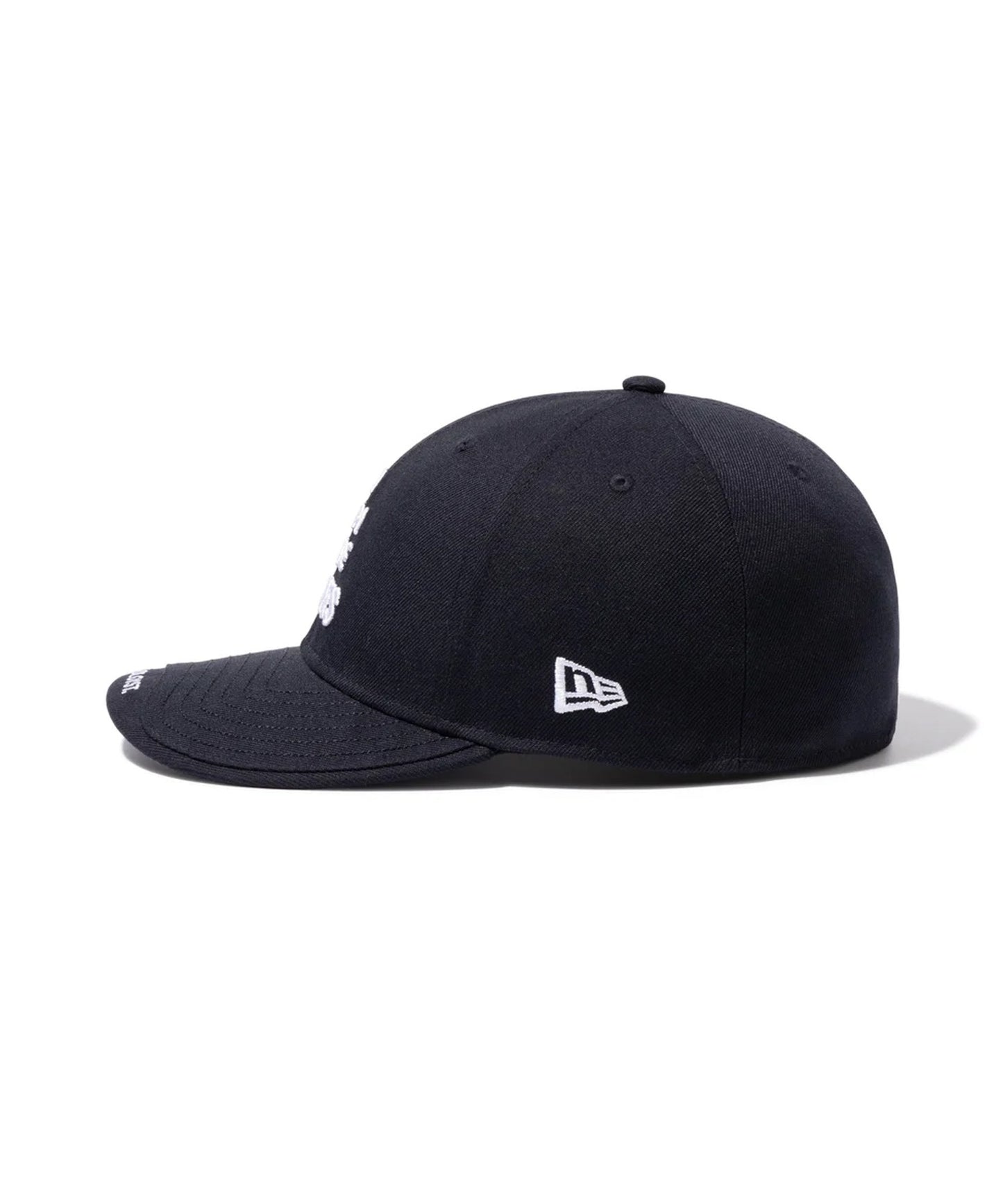 TAKAHIROMIYASHITATheSoloIst.×NEW ERA I AM THE GIANTS 59FIFTY キャップ
