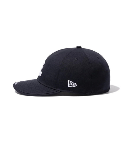 TAKAHIROMIYASHITATheSoloIst.×NEW ERA I AM THE GIANTS 59FIFTY キャップ