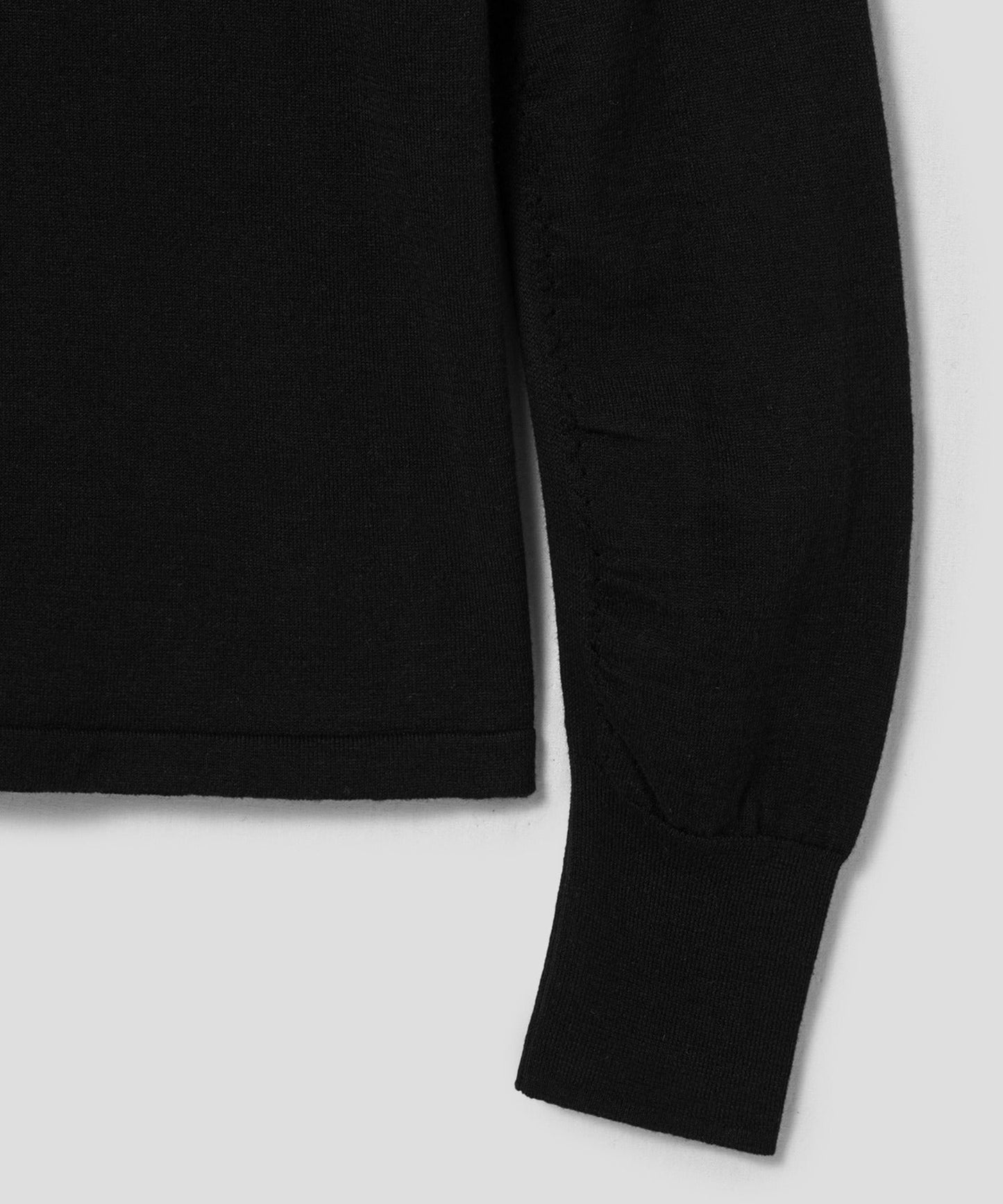 anggae/アンゲ OFF SHOULDER PULLOVER オフショルダー