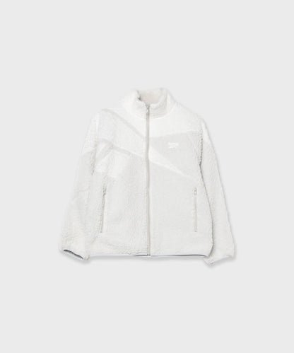 Reebok / CLASSIC VECTOR BOA JACKET