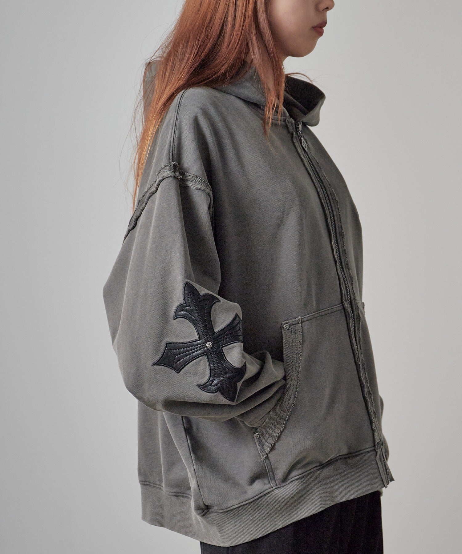 ゆるふわGANG 7インチ ゆるふわGANG 7インチ - メルカリ