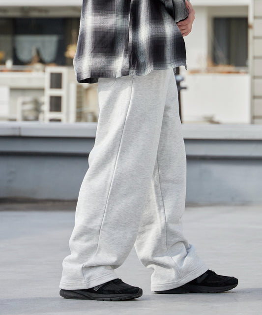 THOUSAND MILE / SWEAT PANTS