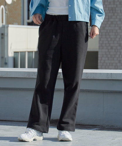THOUSAND MILE / SWEAT PANTS
