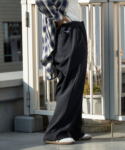 THOUSAND MILE / SWEAT PANTS